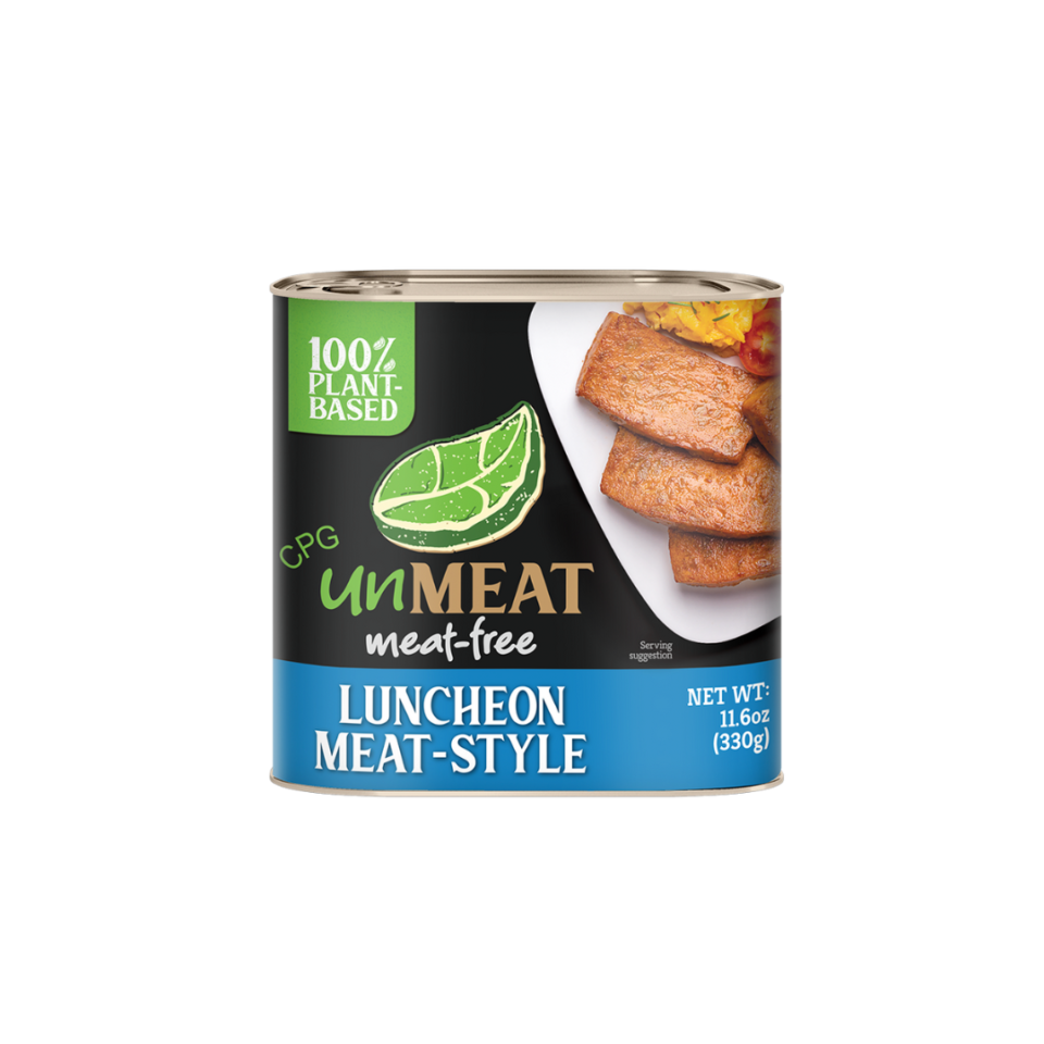 NEW-Luncheon-Meat-Style-11