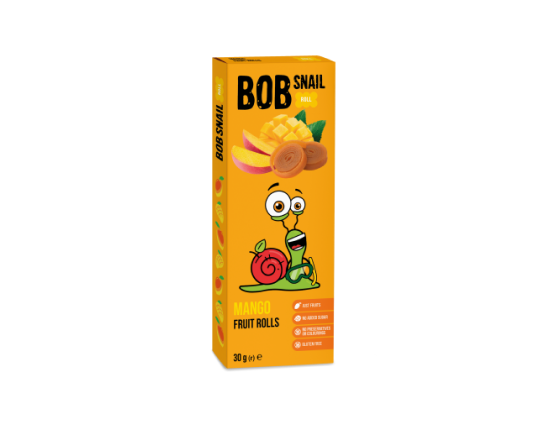bob_30g_mango_roll