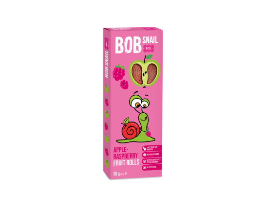 bob_30g_raspberries_roll