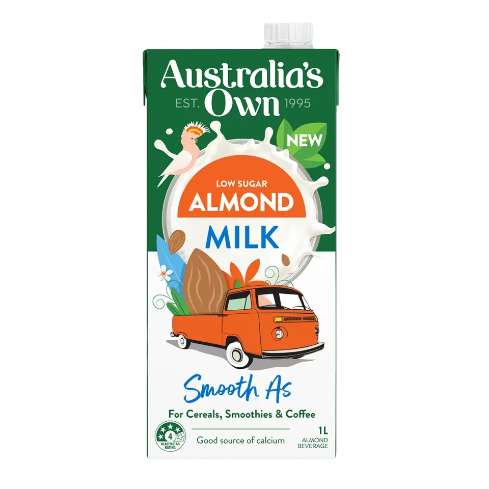 low-sugar-smooth-as-almond-milk