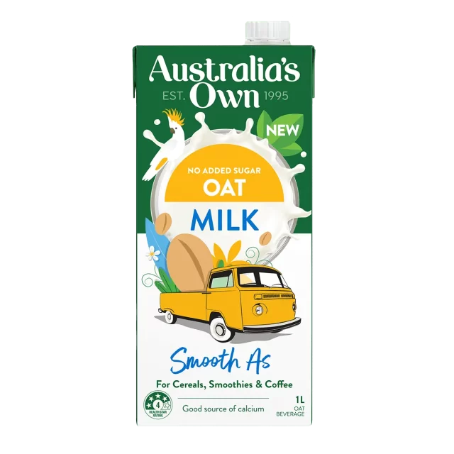 no-added-sugar-smooth-as-oat-milk
