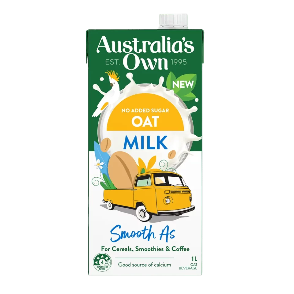 no-added-sugar-smooth-as-oat-milk