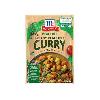 Meat-Free-Creamy-Vegetable-Curry-Website-Product-Image-800×800-1