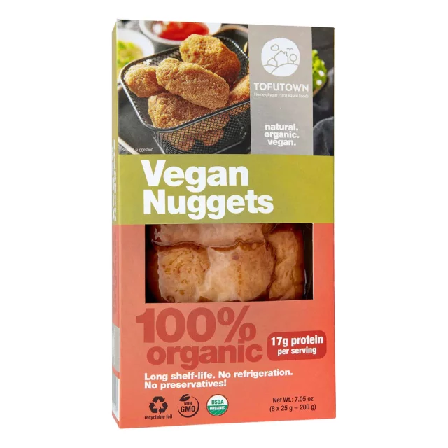 219106_TT-USA_Vegan-Nuggets_front_1080x