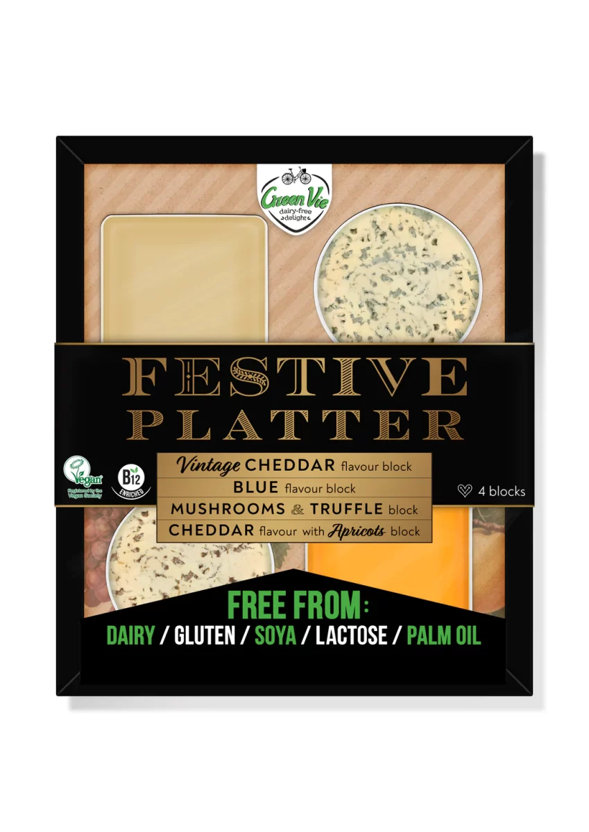 FESTIVEPLATTER-01_002_1080x