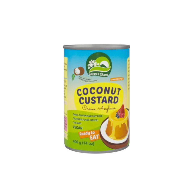 coconut_custard_400g_1080x