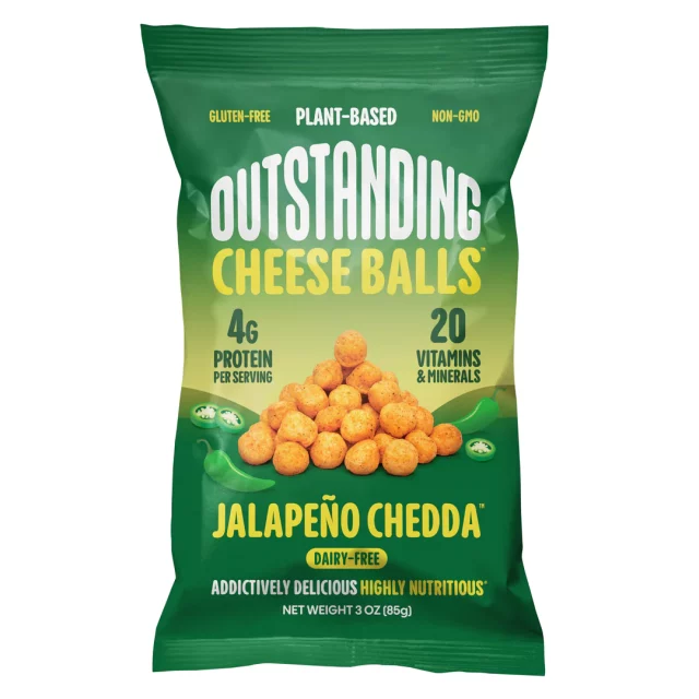OutstandingFoods_CheeseBalls_JalapenoChedda_3oz_Bag_Front_1080x