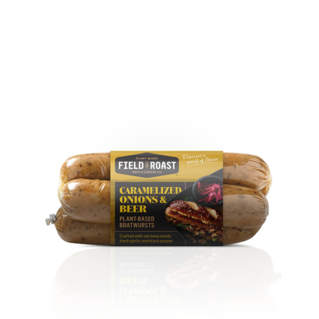 Product_Sausage_Bratwurst_CarOnionBeer_US_Front