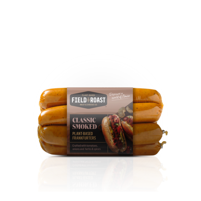 Product_Sausage_Frank_ClassicSmoked_US_Front
