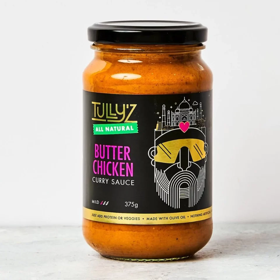 Tullyz_Butter_Chicken_Front