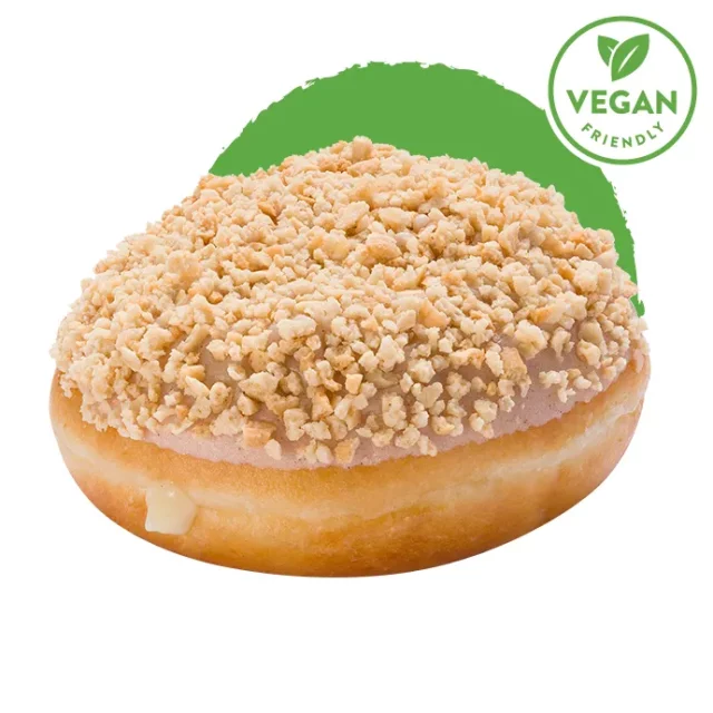 kk_vegan_shop-online_doughnuts-acc-full