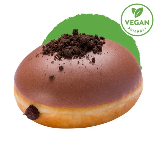 kk_vegan_shop-online_doughnuts-fbb-full