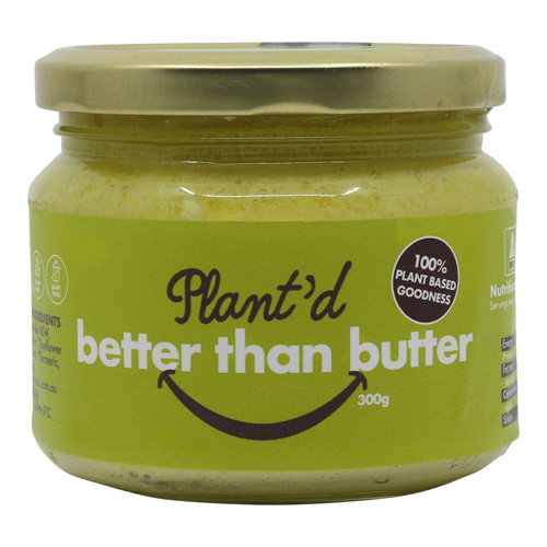 plantd-better-than-butter