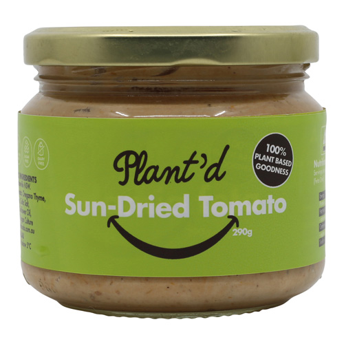 plantd_Sun-Dried-Tomato-Fetta