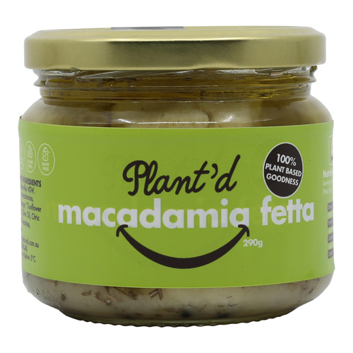 plantd_macadamia_feta