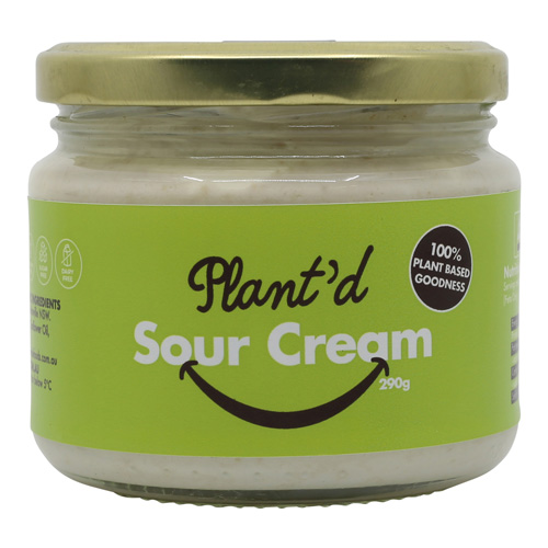 plantd_sour_cream-1