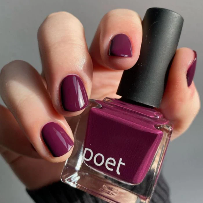 poet-polish-dont-wait-up-product-3