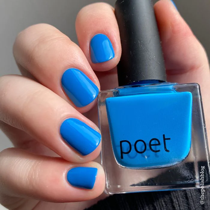 poet-polish-gone-stargazing-product-3