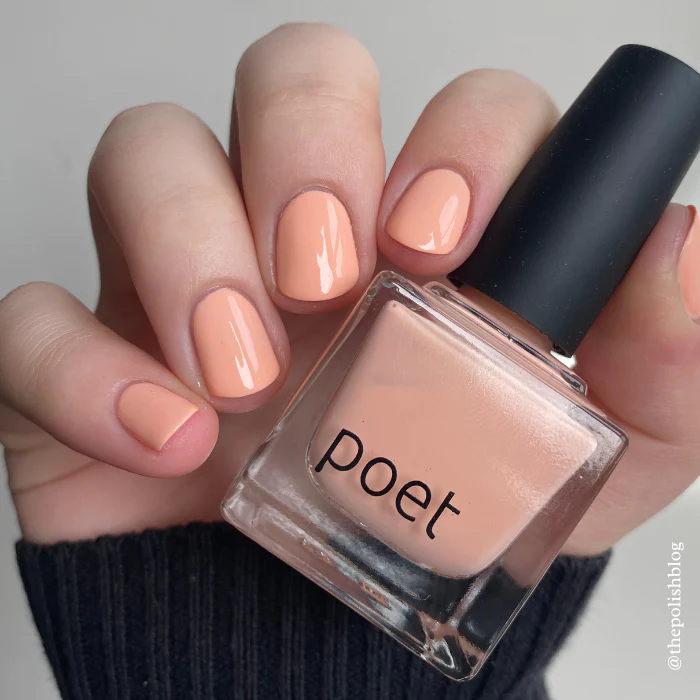 poet-polish-too-see-you-product-2