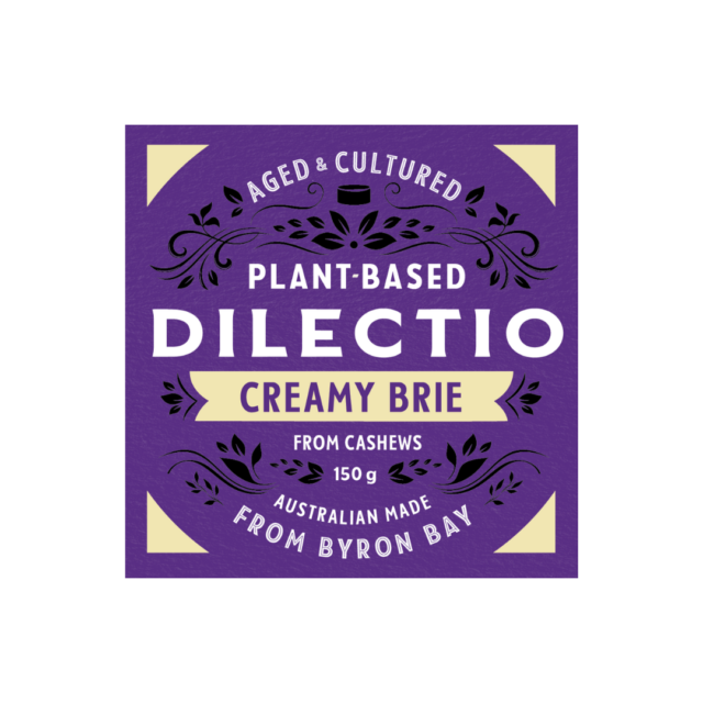 DILECTIO-Creamy-Brie1